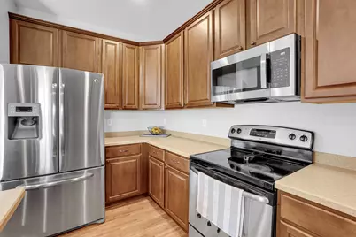 W348N5840  Snapdragon Ct, Oconomowoc, WI 53066 - Photo 14