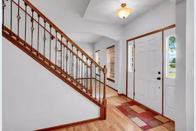 W348N5840  Snapdragon Ct, Oconomowoc, WI 53066 - Photo 6