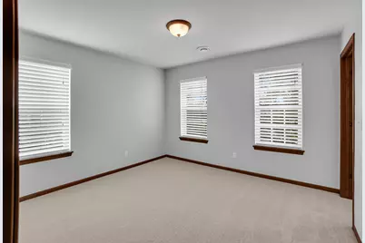 W348N5840  Snapdragon Ct, Oconomowoc, WI 53066 - Photo 26
