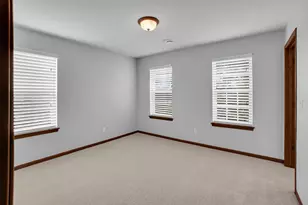 W348N5840 Snapdragon Ct, Oconomowoc, WI 53066 - Photo 26