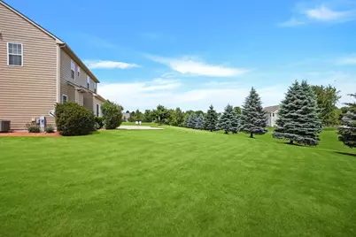 W348N5840  Snapdragon Ct, Oconomowoc, WI 53066 - Photo 36