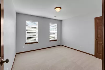 W348N5840  Snapdragon Ct, Oconomowoc, WI 53066 - Photo 28