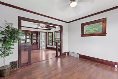 1501 S 62nd St #1503, West Allis, WI 53214 - Photo 2