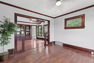 1501 S 62nd St, West Allis, WI 53214 - Photo 2