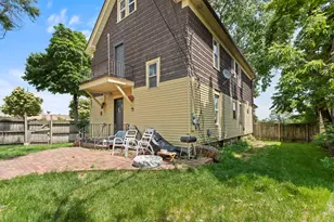 1501 S 62nd St, West Allis, WI 53214 - Photo 34