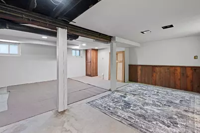 1501 S 62nd St #1503, West Allis, WI 53214 - Photo 32