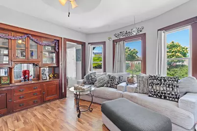 1501 S 62nd St #1503, West Allis, WI 53214 - Photo 22