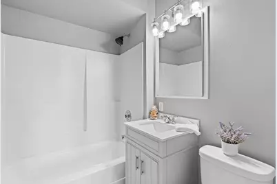 1501 S 62nd St #1503, West Allis, WI 53214 - Photo 14