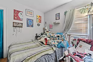1501 S 62nd St, West Allis, WI 53214 - Photo 28