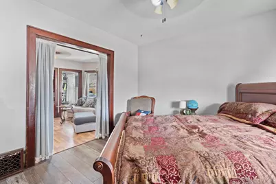 1501 S 62nd St #1503, West Allis, WI 53214 - Photo 24