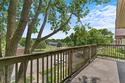 1501 S 62nd St #1503, West Allis, WI 53214 - Photo 20