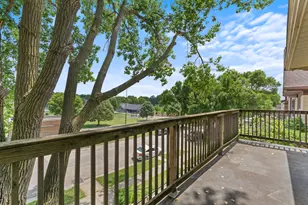 1501 S 62nd St, West Allis, WI 53214 - Photo 20