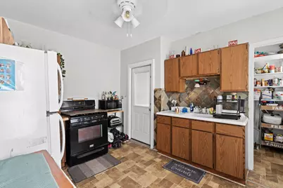 1501 S 62nd St #1503, West Allis, WI 53214 - Photo 26