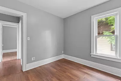 1501 S 62nd St #1503, West Allis, WI 53214 - Photo 10