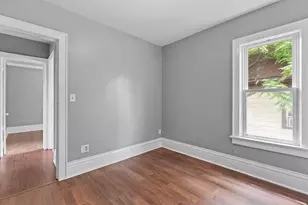 1501 S 62nd St, West Allis, WI 53214 - Photo 10