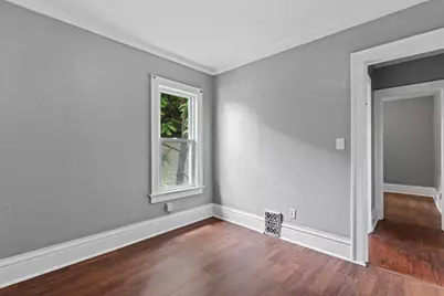 1501 S 62nd St #1503, West Allis, WI 53214 - Photo 12