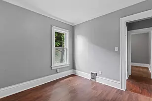 1501 S 62nd St, West Allis, WI 53214 - Photo 12