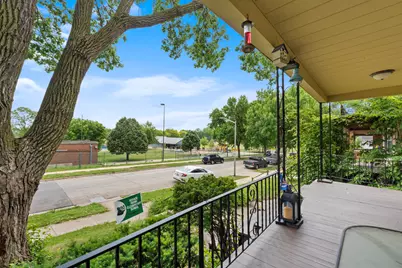 1501 S 62nd St #1503, West Allis, WI 53214 - Photo 36