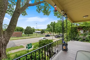 1501 S 62nd St, West Allis, WI 53214 - Photo 36