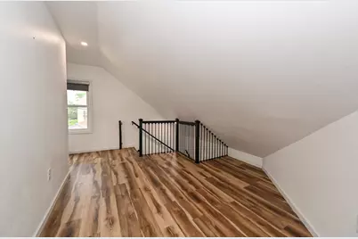 2218 N 56th St, Milwaukee, WI 53208 - Photo 30