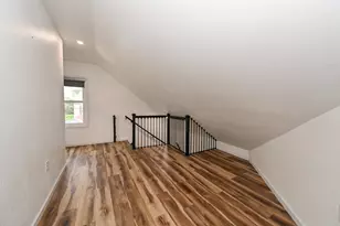 2218 N 56th St, Milwaukee, WI 53208 - Photo 30