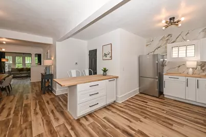 2218 N 56th St, Milwaukee, WI 53208 - Photo 20