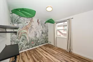 2218 N 56th St, Milwaukee, WI 53208 - Photo 24