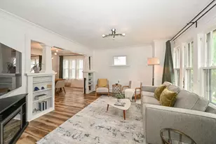 2218 N 56th St, Milwaukee, WI 53208 - Photo 6