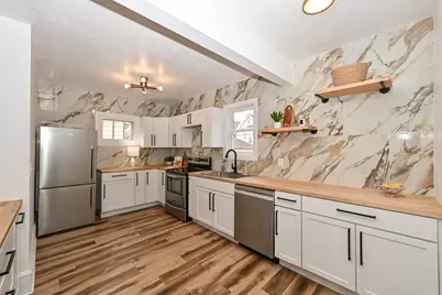 2218 N 56th St, Milwaukee, WI 53208 - Photo 18