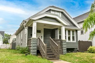 2218 N 56th St, Milwaukee, WI 53208 - Photo 2