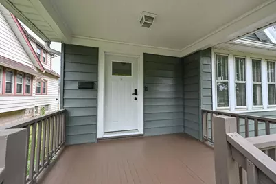 2218 N 56th St, Milwaukee, WI 53208 - Photo 34
