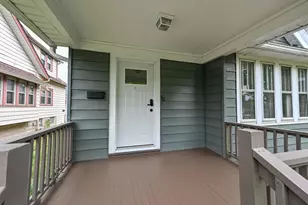 2218 N 56th St, Milwaukee, WI 53208 - Photo 34