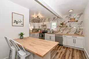2218 N 56th St, Milwaukee, WI 53208 - Photo 16