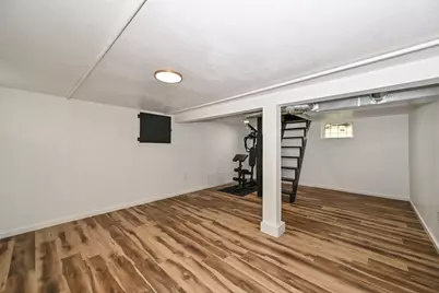 2218 N 56th St, Milwaukee, WI 53208 - Photo 32