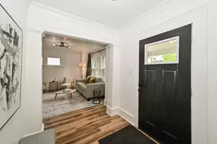 2218 N 56th St, Milwaukee, WI 53208 - Photo 4