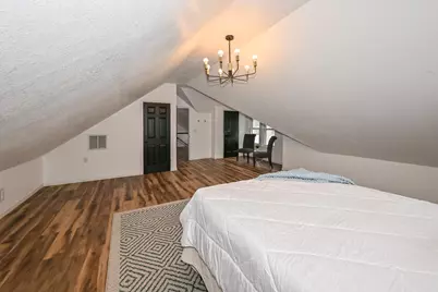 2218 N 56th St, Milwaukee, WI 53208 - Photo 28