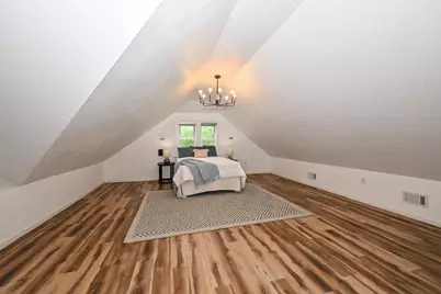 2218 N 56th St, Milwaukee, WI 53208 - Photo 26