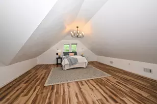 2218 N 56th St, Milwaukee, WI 53208 - Photo 26