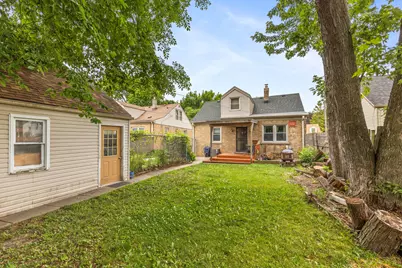 3514 N 61st St, Milwaukee, WI 53216 - Photo 4