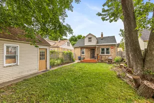 3514 N 61st St, Milwaukee, WI 53216 - Photo 4