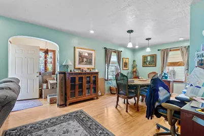 3514 N 61st St, Milwaukee, WI 53216 - Photo 6