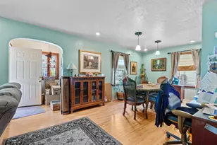 3514 N 61st St, Milwaukee, WI 53216 - Photo 6