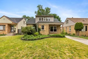 3514 N 61st St, Milwaukee, WI 53216 - Photo 2