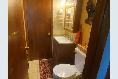6650 W Clovernook Ct, Milwaukee, WI 53223 - Photo 14
