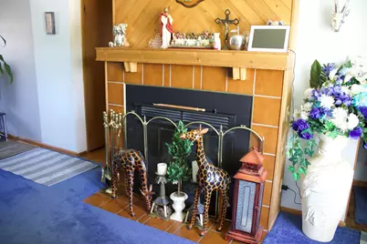 6650 W Clovernook Ct, Milwaukee, WI 53223 - Photo 10