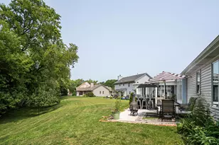 6429 N Sunny Point Rd, Glendale, WI 53217 - Photo 28