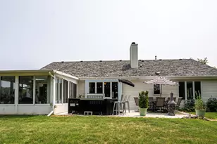 6429 N Sunny Point Rd, Glendale, WI 53217 - Photo 26