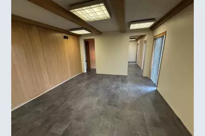 1411  6th Ave #3, Grafton, WI 53024 - Photo 10