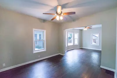 6504  22nd Ave, Kenosha, WI 53143 - Photo 4