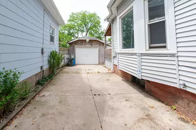 6504  22nd Ave, Kenosha, WI 53143 - Photo 22